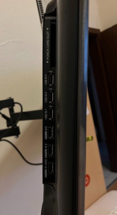 LG 32lf650v | Kaufen auf Ricardo