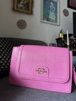 Sac Love Moschino