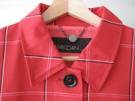 Marccain / Trenchcoat