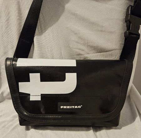 Sac Freitag F40 Jamie