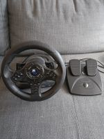 Volant Superdrive GS550