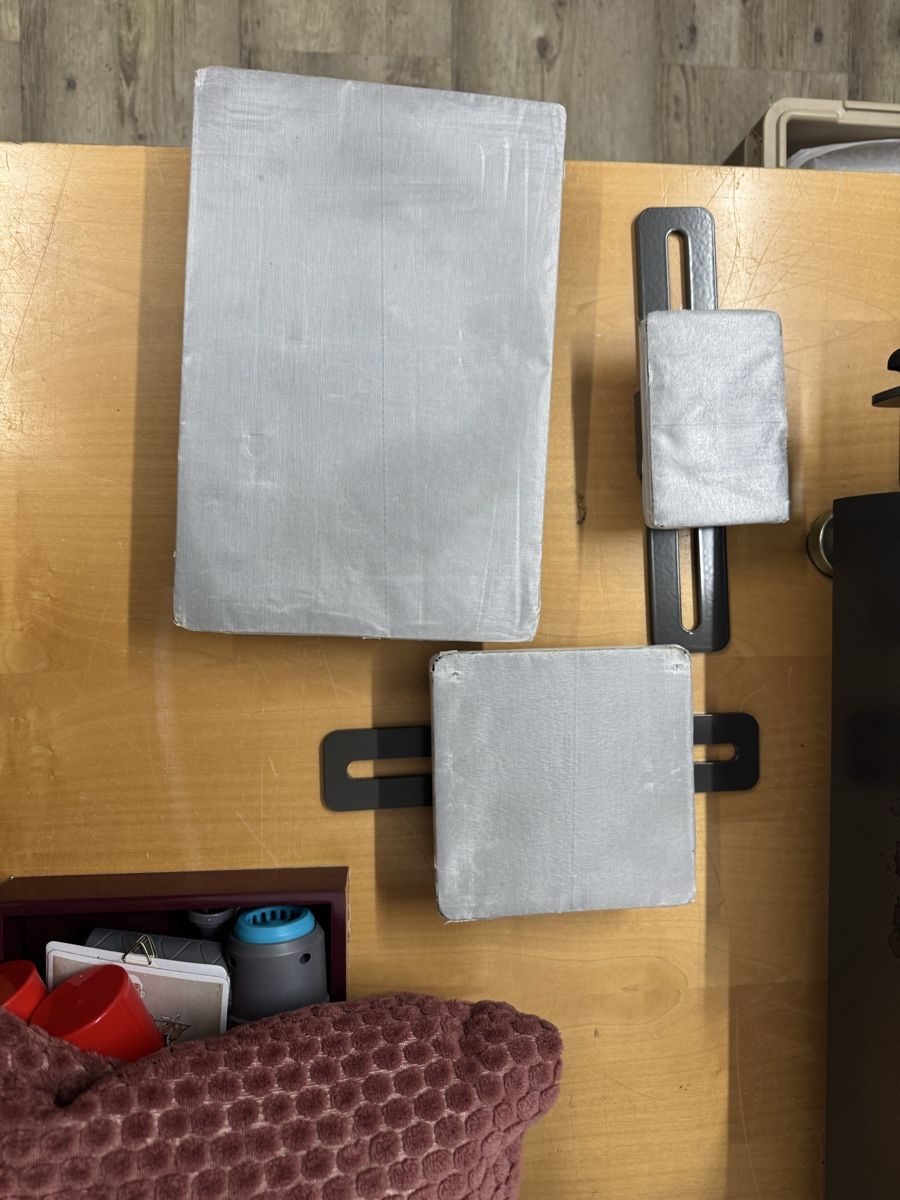 Toutes les machines: Secabo Transferpresse und Graphtec Plotter Set gebraucht – D'occasion à Thun par gia_k8tq 4