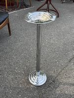 Cendrier de Paquebot Art-Deco