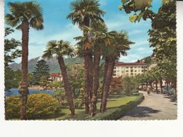 Locarno 1961