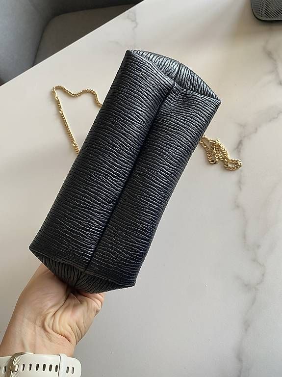 Sacs femmes: Handtasche Mango  – Neuf avec emballage d'origine à Zürich par Connywee 1
