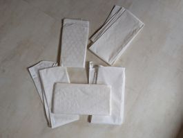 IKEA Kleidersäcke