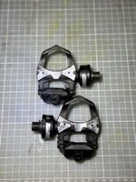 Assioma Favero Duo Powermeterpedale