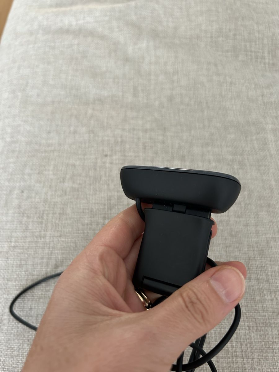 Logitech Webcams: Webcam Logitech – Gebraucht aus Basel von mel_5fzy 2