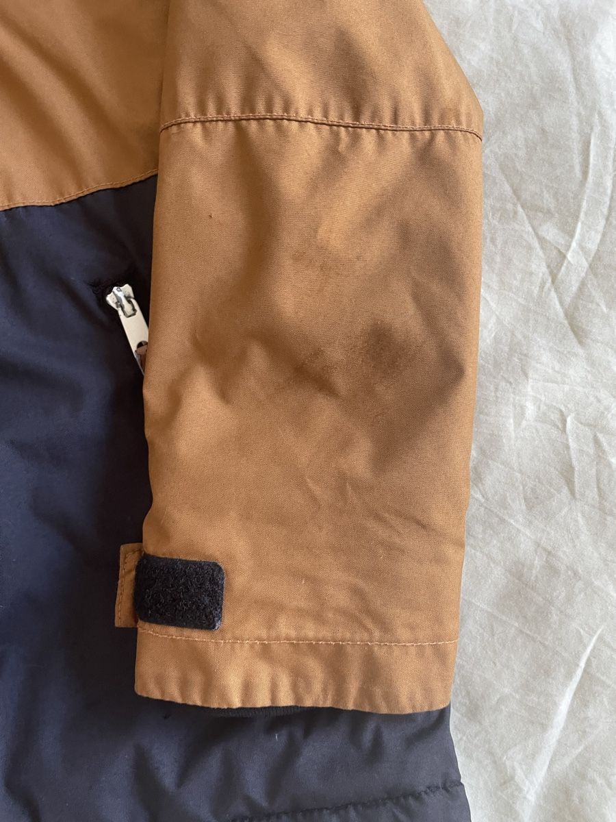 H&M Vestes & Manteaux: Jacke 146 – D'occasion à Zürich par Mothai 5