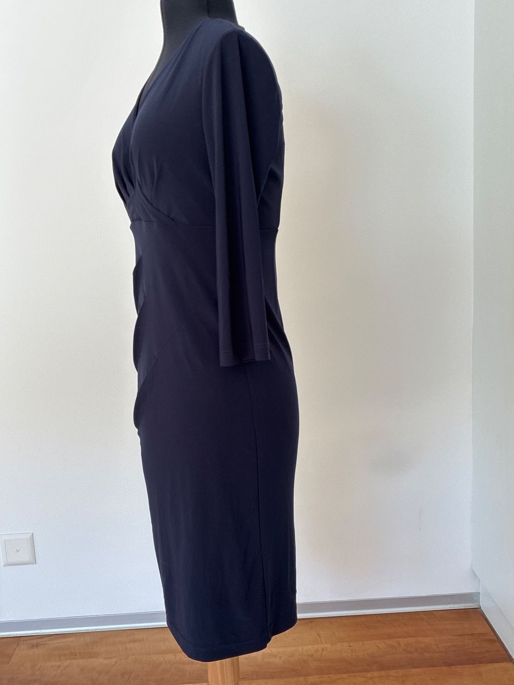 Vestiti: Elegantes Kleid von Highmoor Gr 40 – Usato da Davos Platz venduto da nanigl 1