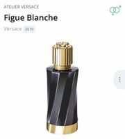 Atelier Versace Figue Blanche 1.5ml Probe