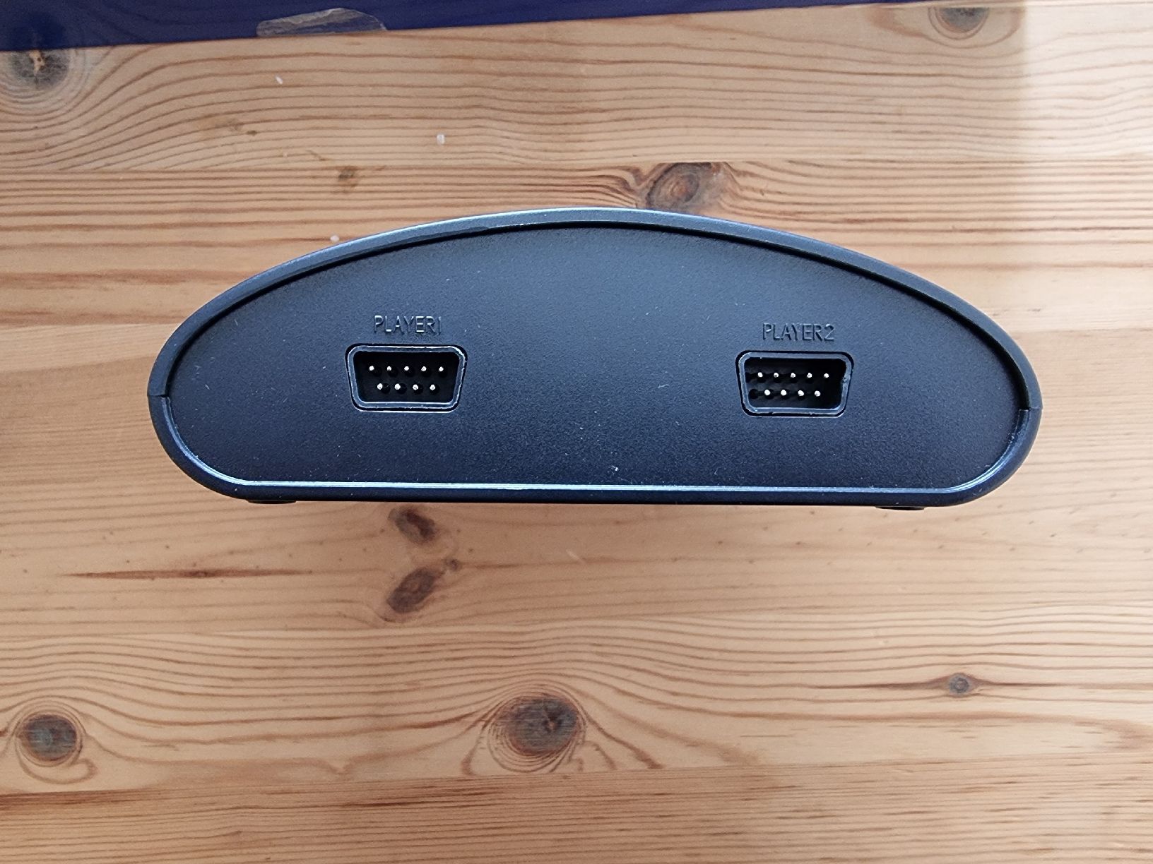 Sega Console: Console SEGA Mega Drive nuova – Nuovo e nell'imballaggio originale da Castaneda venduto da Shoes_LC2 5