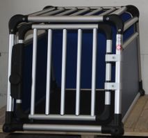 4Pets Billy the Kid 1 M 83 x 55 x 54 cm, LIEFERUNG