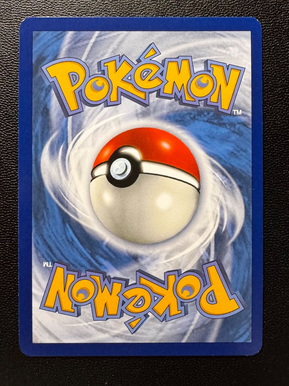 Pokémon Sammelbilder & Trading cards: Pokemon Evoli Ex SVP 174 Promo – Gebraucht aus Eschen von SenseiS3 1