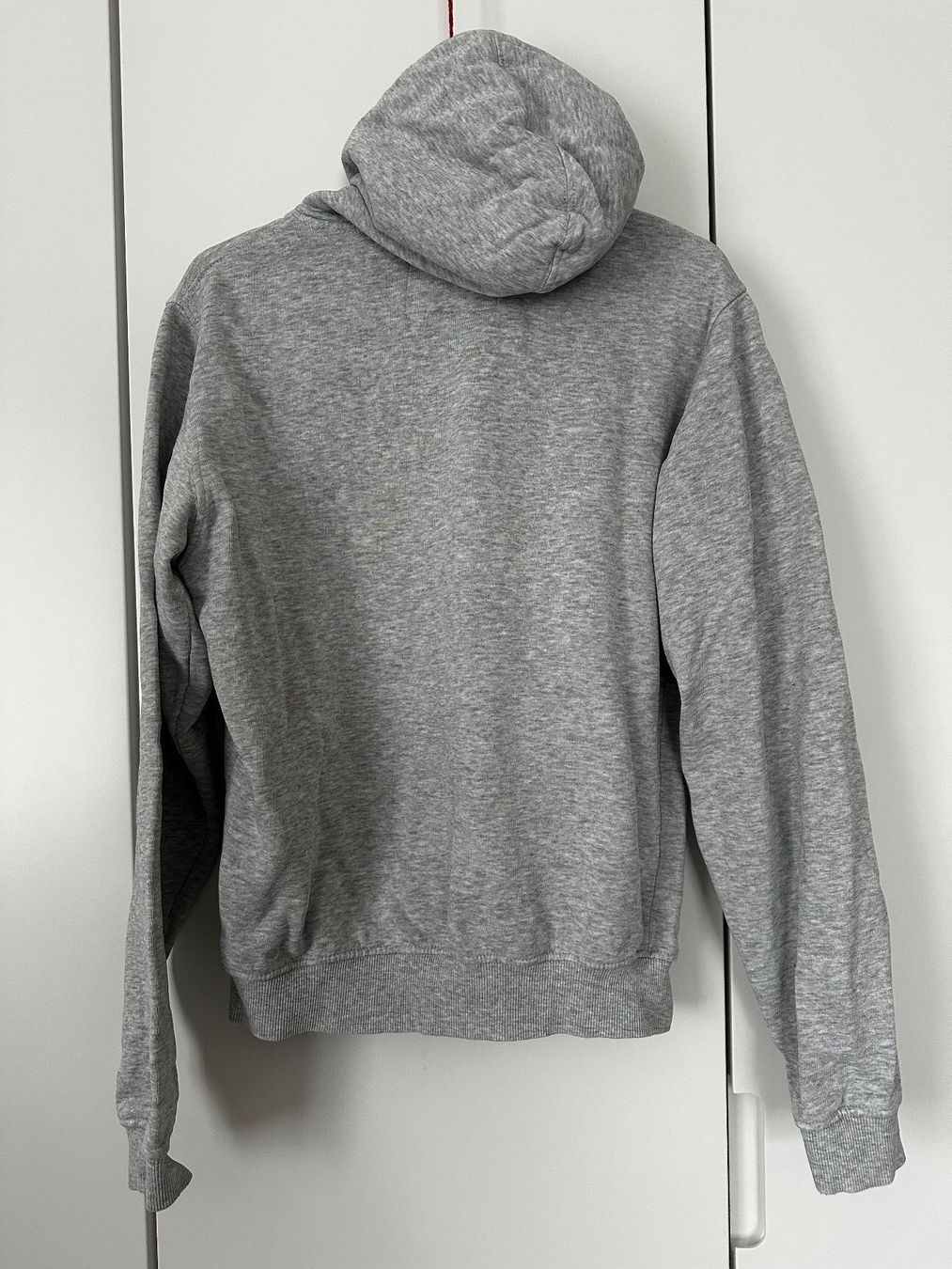 Hard Rock Cafe Maglioni & Felpe: Mädchen Hoodie "HardRockCafe Budapest" Gr. S – Usato da Wagenhausen venduto da vintagesecondhand 2