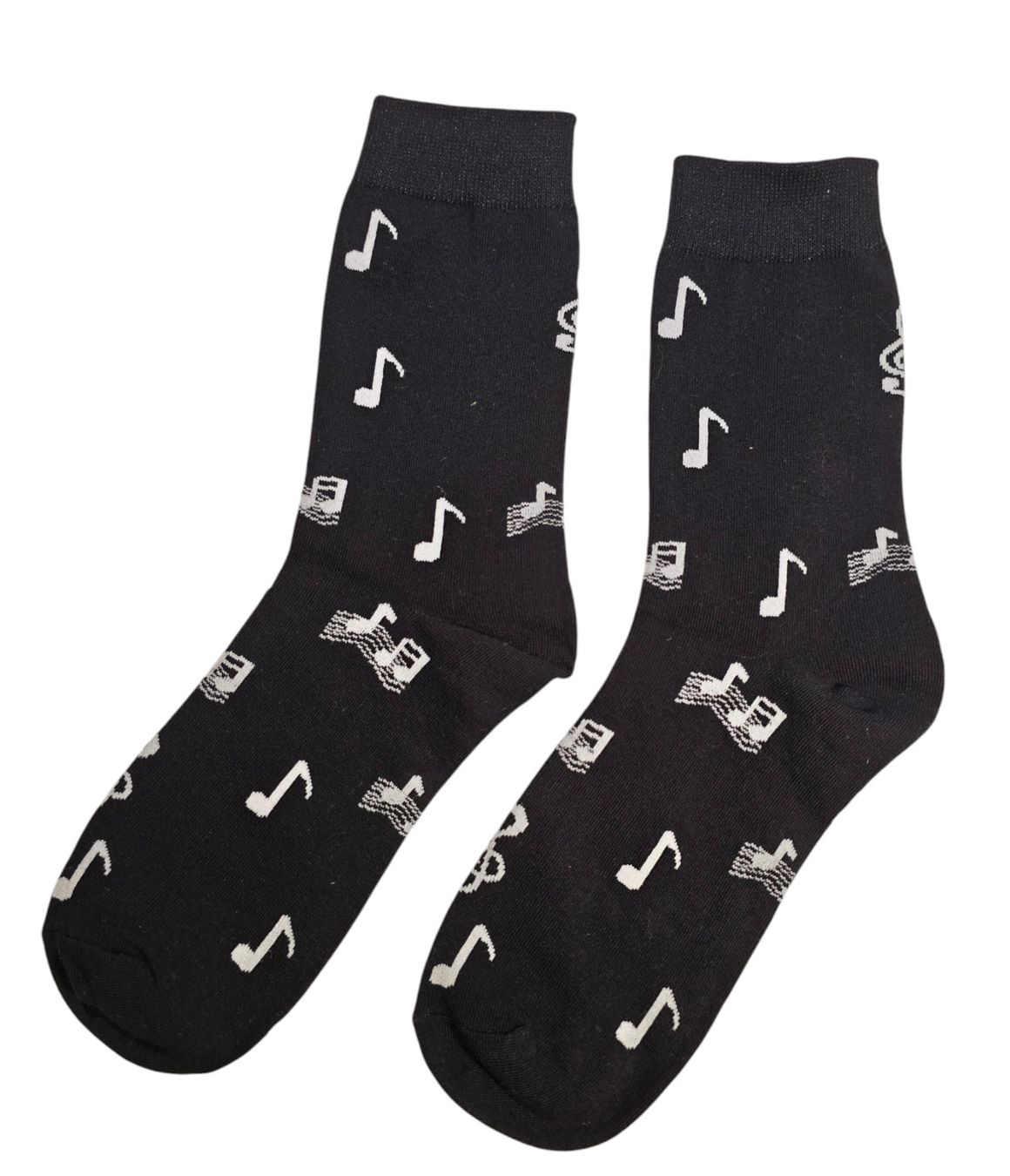 Calze: Socken Noten / Grades / Notes – Nuovo e nell'imballaggio originale da Zürich venduto da amysmith 1