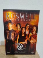 Roswell 