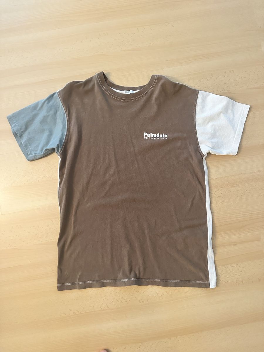T-shirt: T-Shirt, Grösse XS, – Nuovo (secondo la descrizione) da Lampenberg venduto da Graziella_