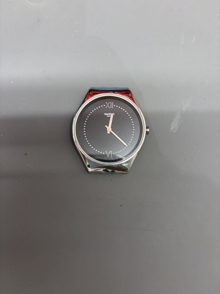 Swatch Montres: Swatch Skin 2x quartz  – D'occasion à Vevey par Eiden77 4