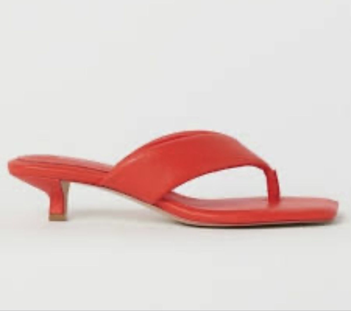H&M Chaussures femmes: H&M T.41 Neuf! – Neuf (Voir description) à Fribourg par VSL-LUXE-BRAND 1