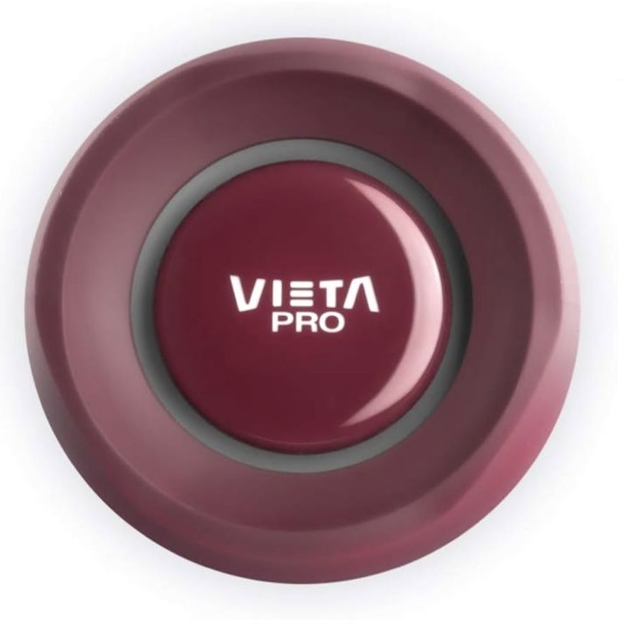 Casse acustiche: Vieta Pro Goody 2 – Nuovo (secondo la descrizione) da Meilen venduto da Schelmi99 2
