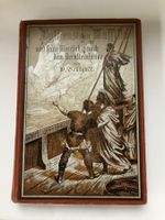 W.Behrendt  Pytheas von Massilia und seine Meerfahrt n.d.Ber