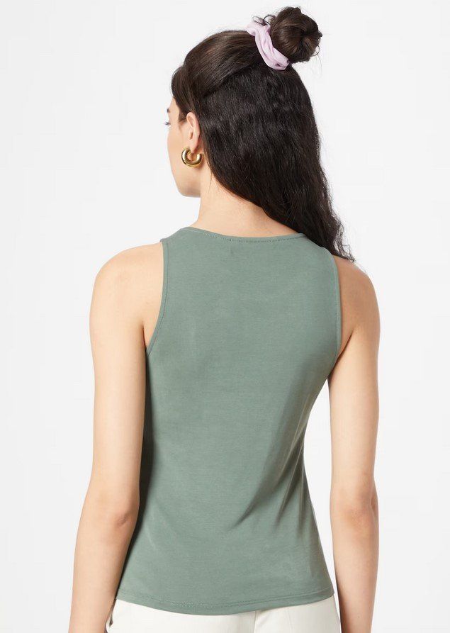 Vero Moda Top: Vero Moda Top - Grösse S – Nuovo (secondo la descrizione) da Rickenbach b. Wil venduto da VeryLovelyThings 6