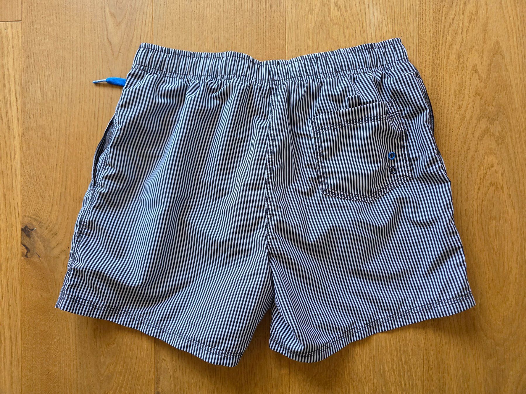 CMP Costumi da bagno: CMP Herren Badeshorts Gr 48 – Nuovo (secondo la descrizione) da Richterswil venduto da Rem2011 2