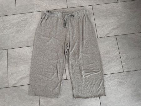 Culotte - Grösse 40/42 - Love to lounge
