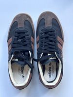 Adidas Originals Samba