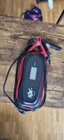 Chargeur de batterie auto XS 12V intelligent, 