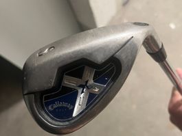 Callaway X-18 Sand Wedge (56°)