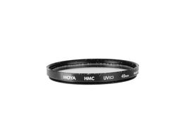 HOYA HMC UVc 49mm Schutzfilter Filter UV c