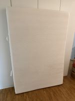Matratze 140/200
