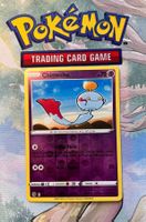 Chimecho Reverse Holo Strahlende Sterne 063/172