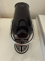 Nespresso-Kaffeemaschine Pixie