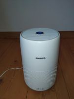 PHILIPS Luftreiniger 800 Series !OHNE Filter!
