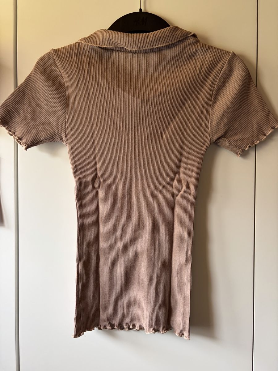 T-Shirts: Baserange t-shirt – Neu (gemäss Beschreibung) aus Mont-sur-Lausanne von lacasta 2