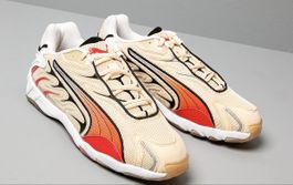 Puma Inhale OG x A$AP Rocky 43