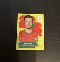 PANINI MAR / BRAHIM DIAZ (19)