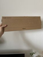 Logitech K120 Keyboard - New, Still in Box