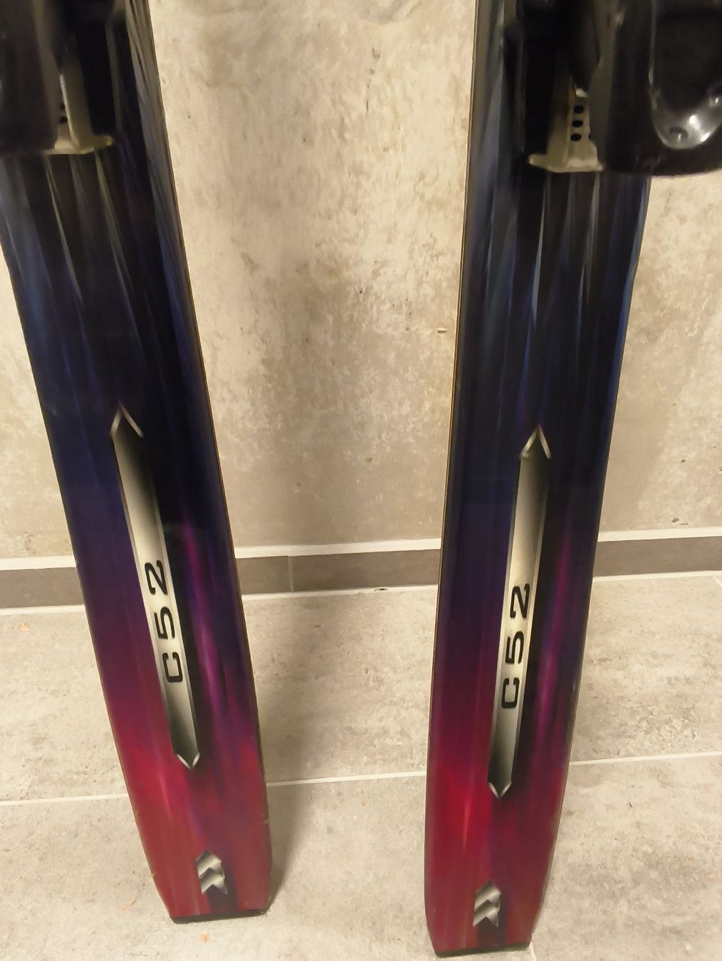 Kästle Sci: KAESTLE SKI, 178cm, Top Zustand – Nuovo (secondo la descrizione) da Istighofen venduto da wol_whm8 3