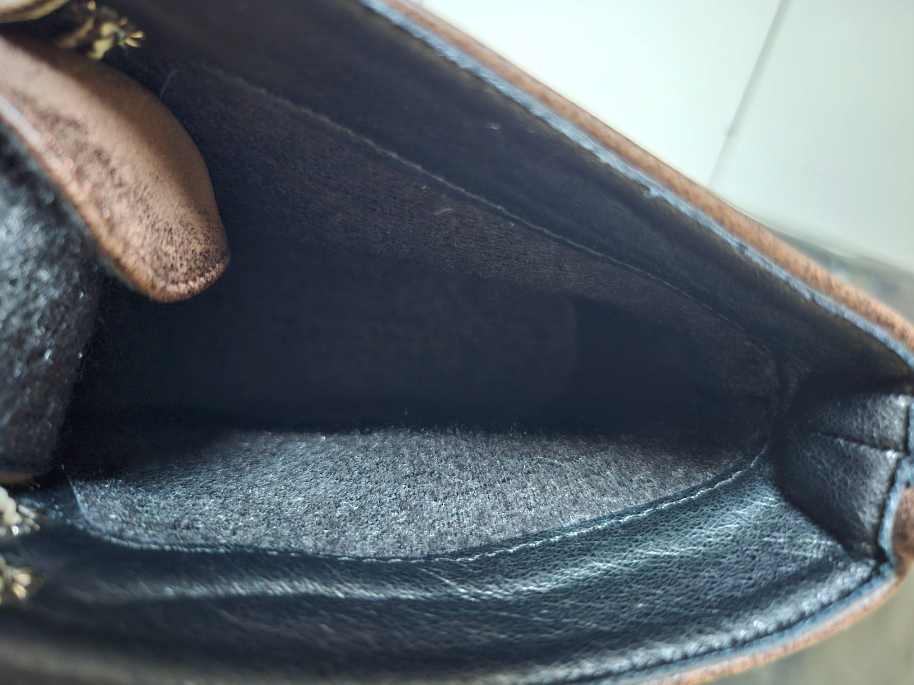Herrenschuhe: Neue Retro Schnürstiefel – Neu und originalverpackt aus Liebefeld von Straycats 4