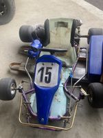 Gokart