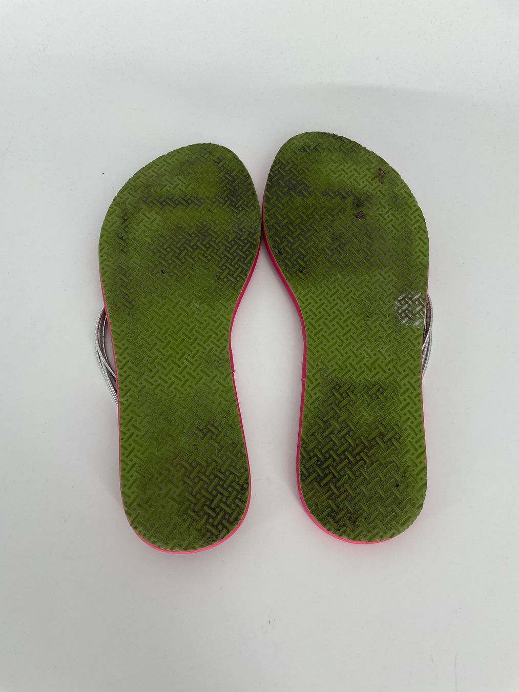 Desigual Scarpe da donna: Desigual Flip Flops Gr. 38/39 – Usato da Auenstein venduto da moin. 2