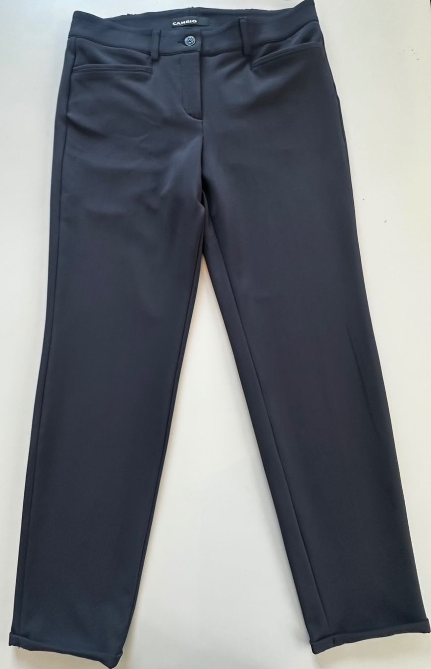 Cambio Pantaloni: Cambio Hose Damen 36 – Usato da Liestal venduto da Ballybs 2