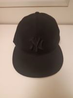 Casquette NY NEW ERA Taille 7 1/8 - 56,8 cm