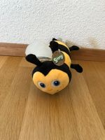 Neu: Coop Trophy Bee Happy Sunny Plüschtier