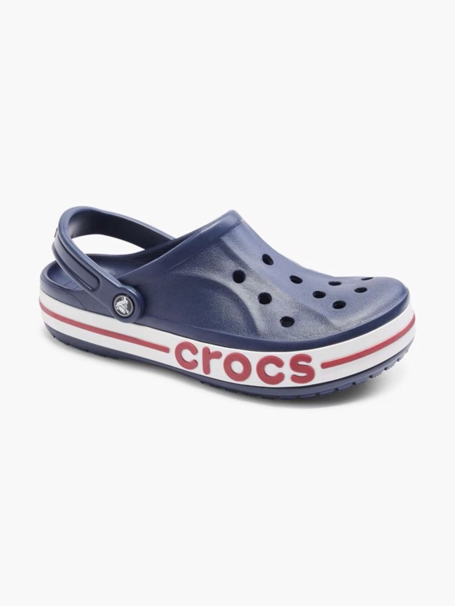 Crocs Herrenschuhe: Crocs Clog Herren Grösse 42 – Neu und originalverpackt aus Hirschthal von Alpha031