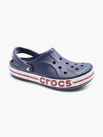 Crocs Clog Herren Grösse 42